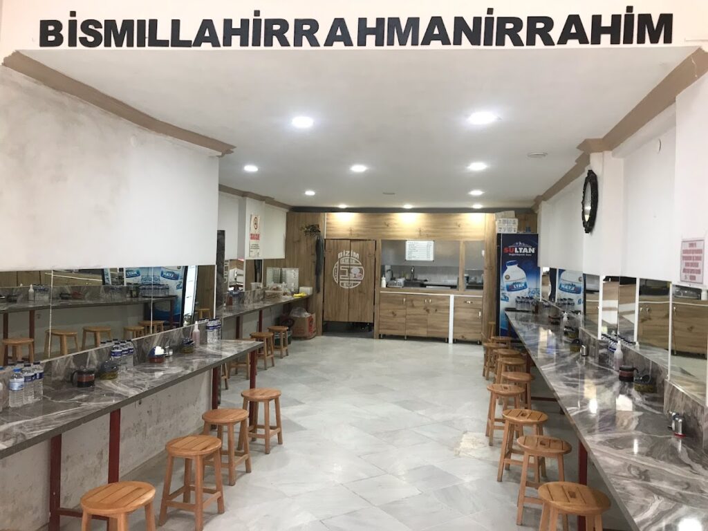 Yılmaz otomotiv
