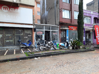 Yaren Sıhhi Tesisat