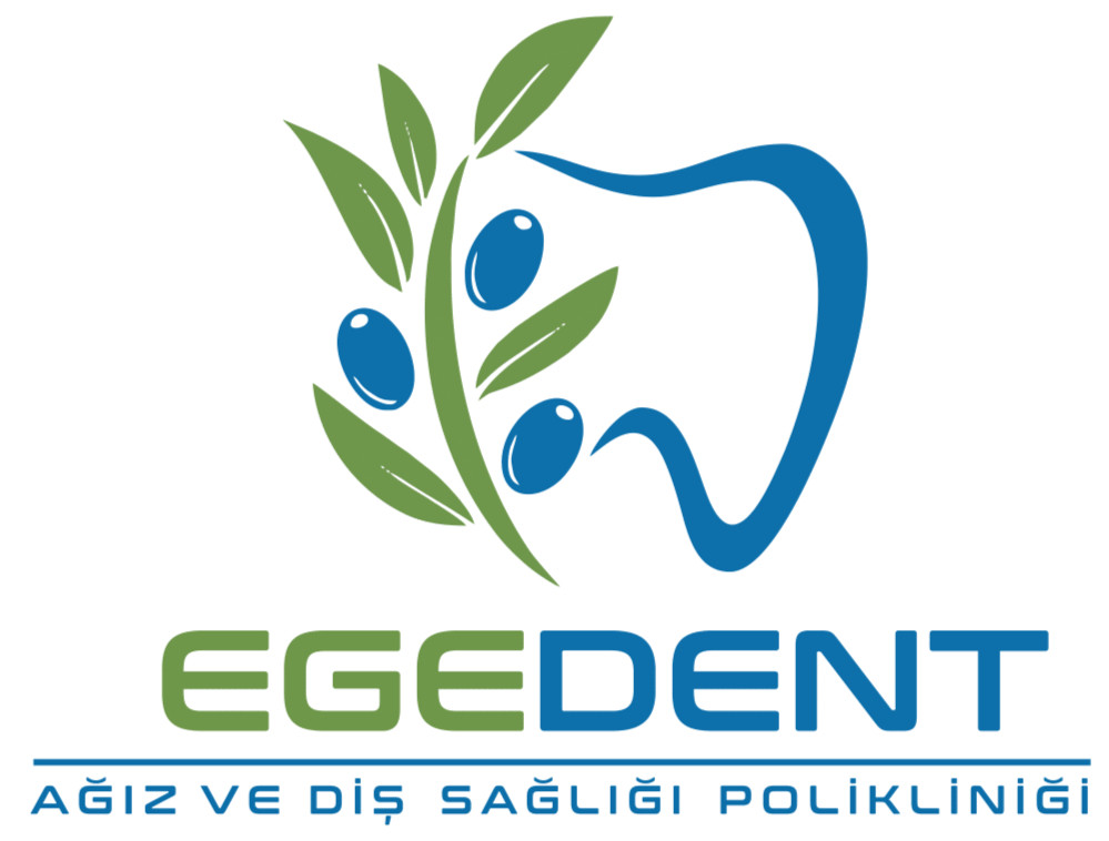 Özel Gömeç Egedent Ağız ve Diş Sağlığı Polikliniği