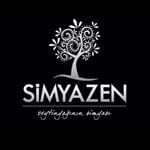 Simyazen Zeytincilik
