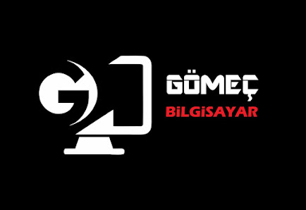 gömeç bilgisayar