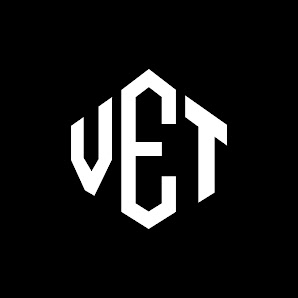 Çakırcalı Veteriner Kliniği