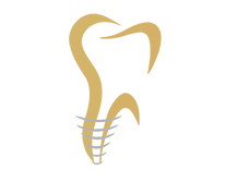 dişhekimi mert furundaoturan kliniği