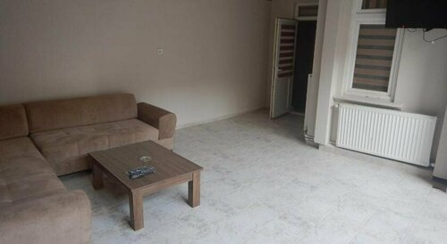 İPEK OTEL