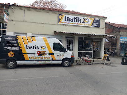 Lastik 10 7/24 Balıkesir lastik tamir, lastik yol yardım,Balıkesir nöbetci lastikci