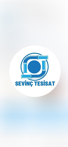 Sevinç Sıhhi Tesisat