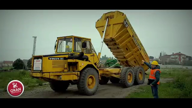 BALİKESİR OKAN SÜRÜCÜ KURSLARI KARESİ ŞUBESİ