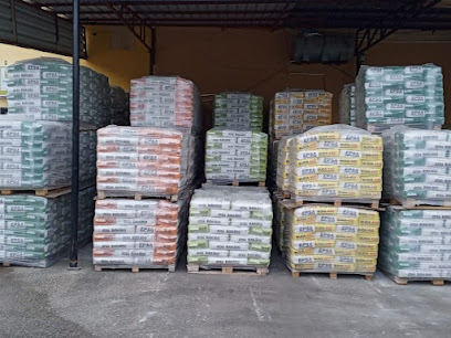 Onuk Yapı Market ( İnşaat Malzemeleri )