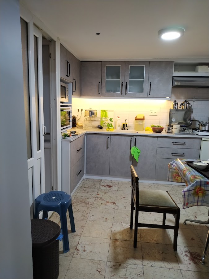 Akça Yapı Market | Balıkesir Tadilat – Dekorasyon