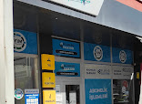 Uludağ Elektrik Kepsut YİM