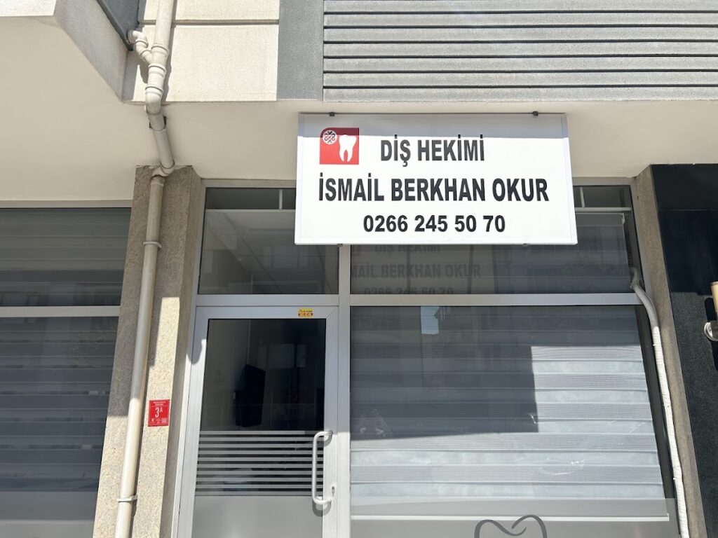 Dr. Hilal Başgül Aybars