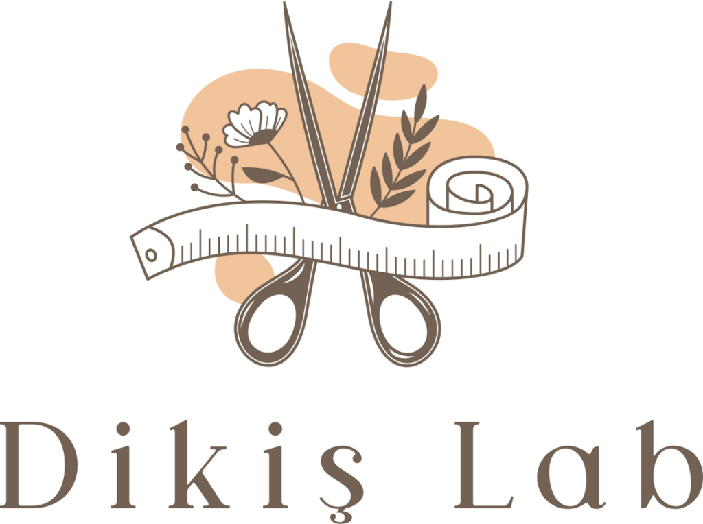 Dikiş Lab
