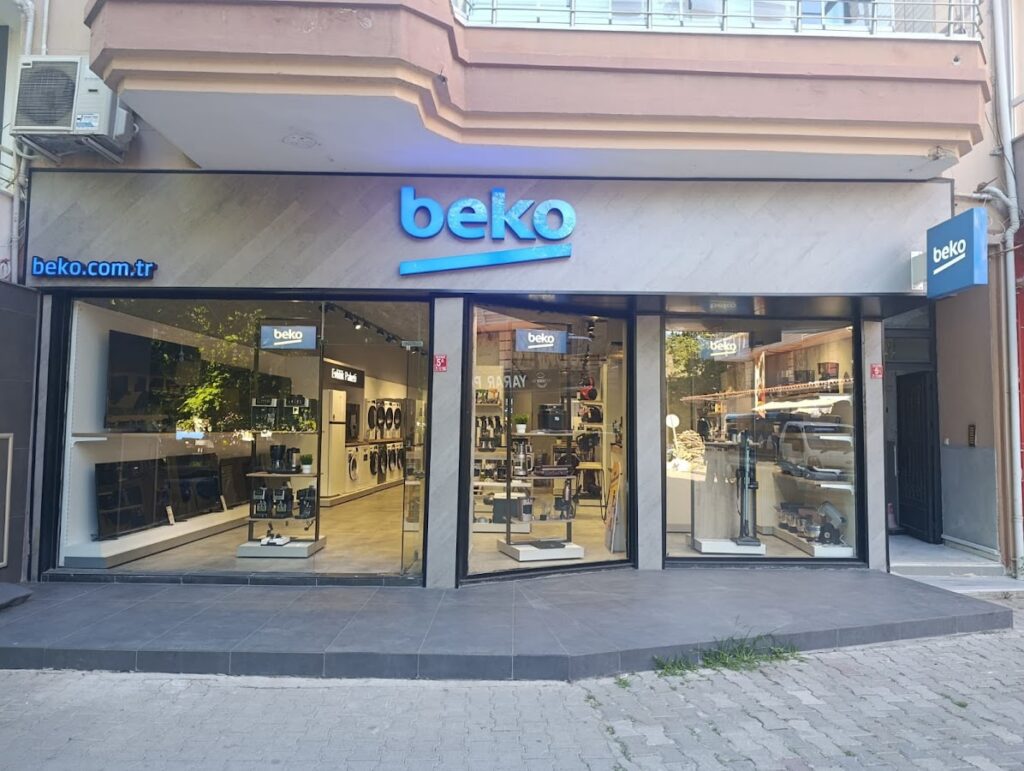 Beko Avşa