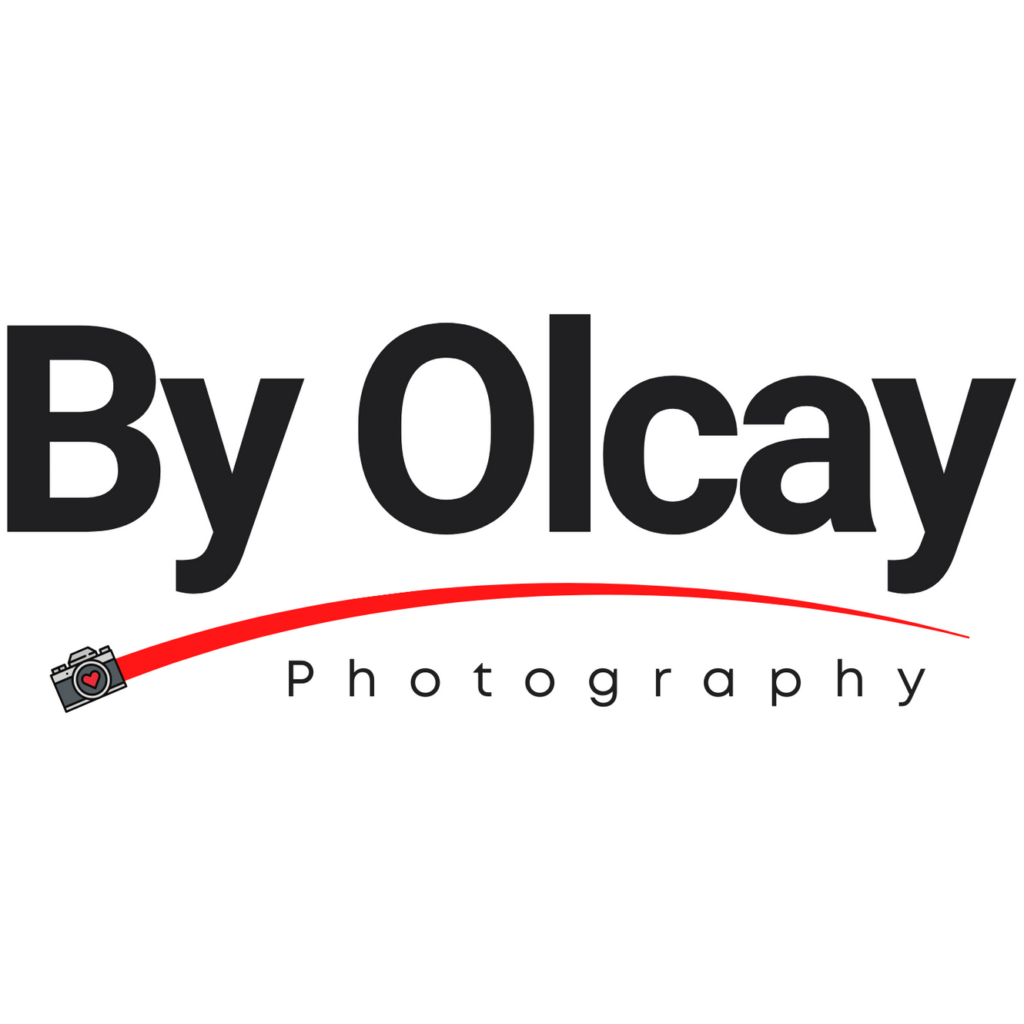By Olcay Photography