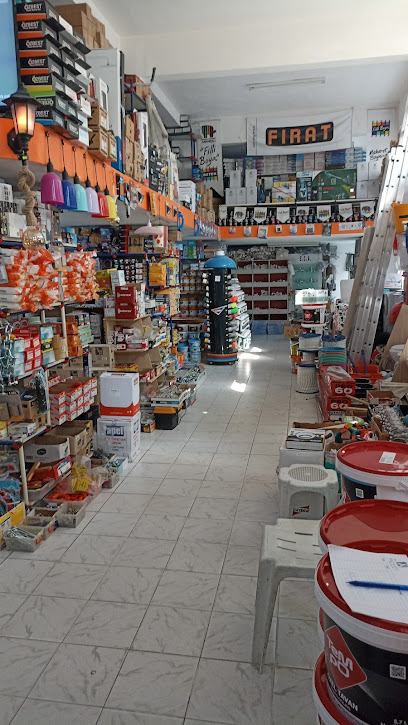 Yarar yapı inş turz tic ltd.şti
