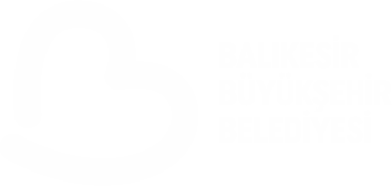 AYTAT Gıda
