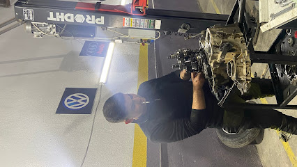 UZMANLAR OTO SERVİS TAMİRCİ ÇEKİCİ
