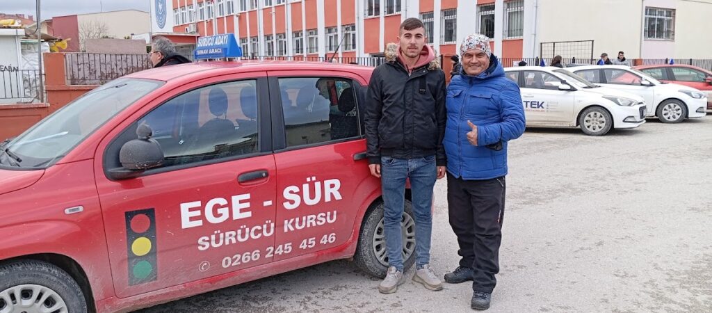 Güzel sür