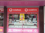 Şahin iletişim