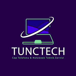 Tunctech Teknoloji
