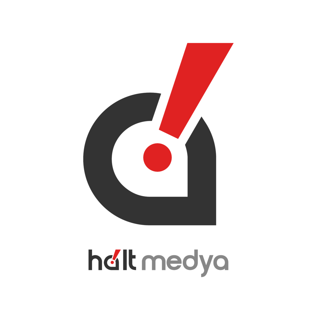 Halt Medya | Dijital Reklam