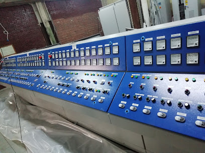 10 ELEKTRİK ENERJİ SİSTEMLERİ