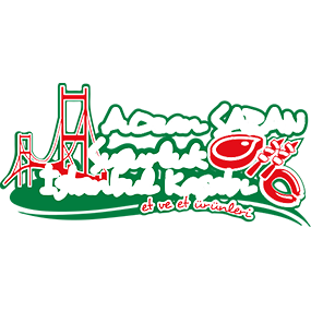 İstanbul Kasabı