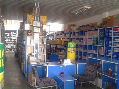 Mert Otomotiv