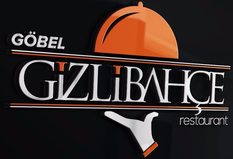 Göbel Gizli Bahçe Kokoreç