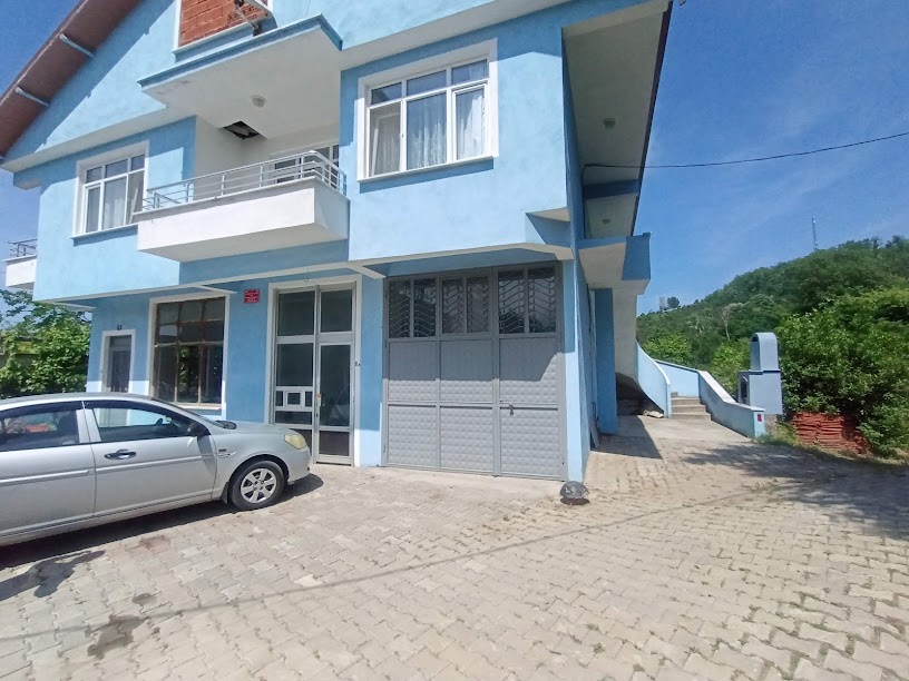Yıldız pansiyon 3