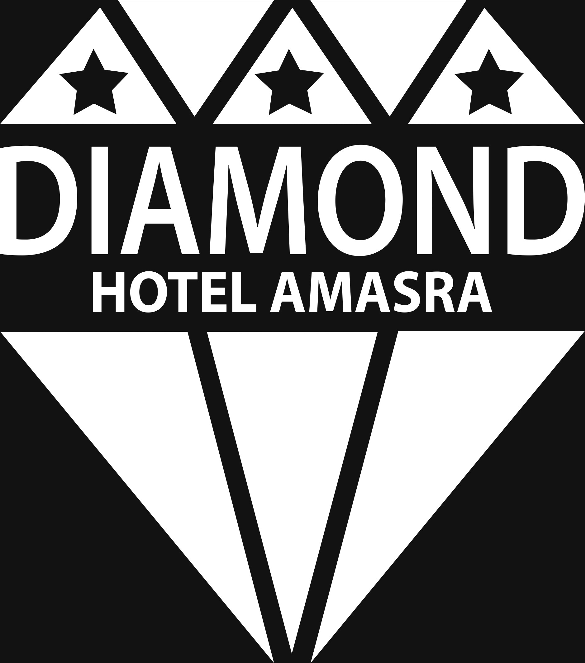 Diamond Liman Hotel