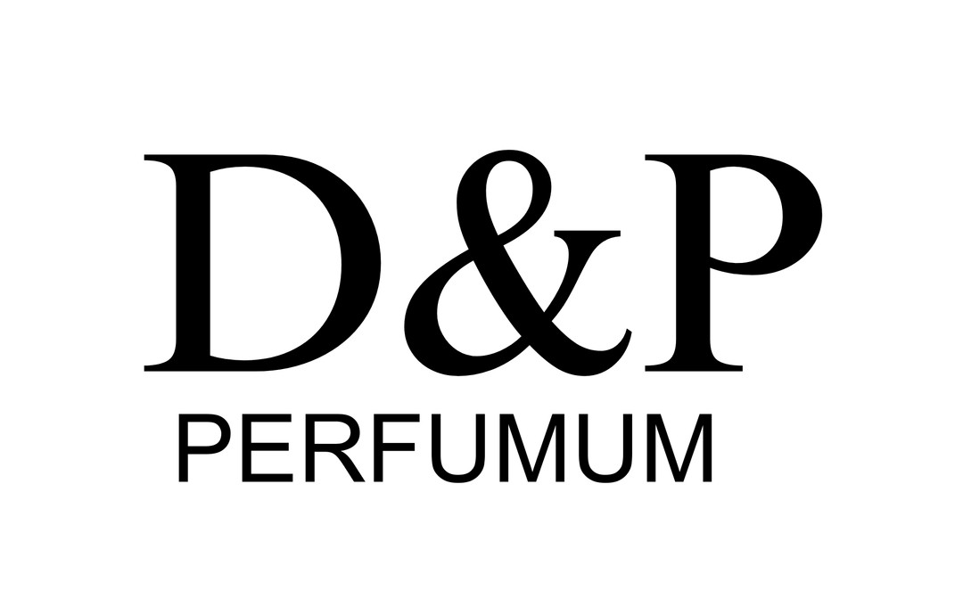 D&p Perfumum