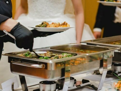 Figastro Catering – Yöresel Ev Yemekleri Kurumsal Yemek Hizmetleri