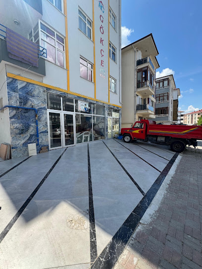 Gökçe Tesisat – Bartın Sıhhi Tesisat Hizmetleri