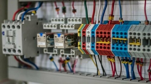 Baki Elektrik