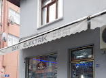 Şenol Elektrik