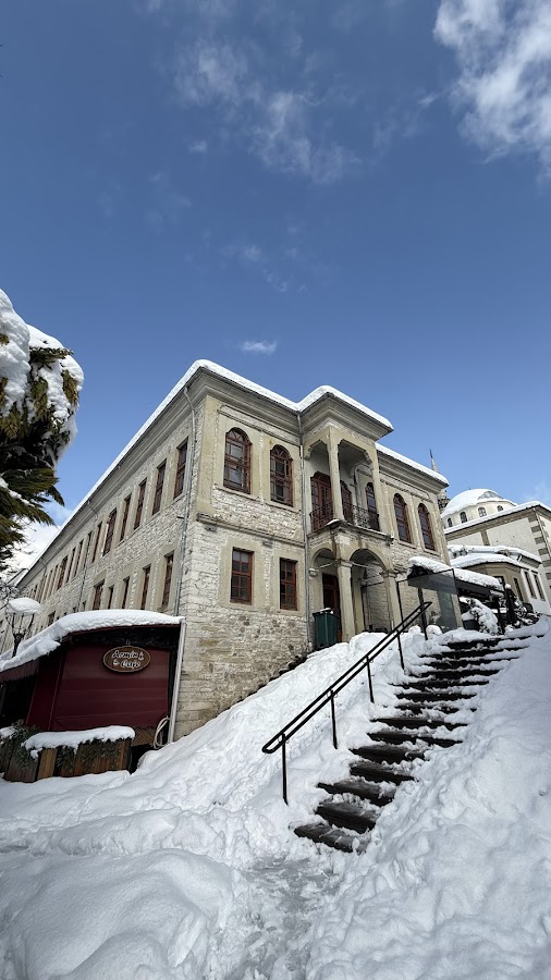 Ekmekci Kuyumculuk