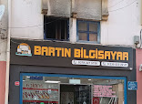 Galaxy Bilgisayar