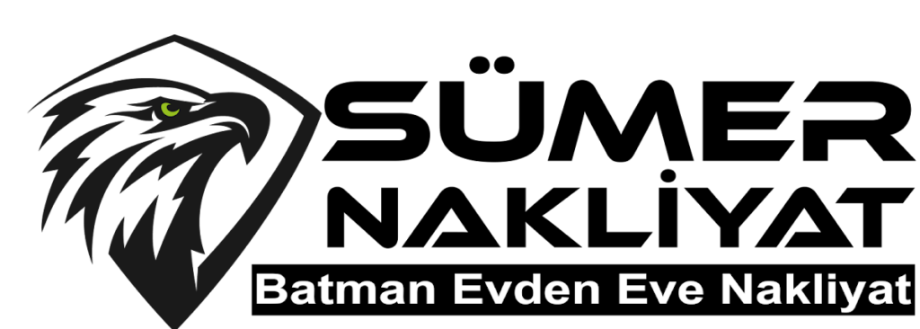 Batman Ahmet nakliyat