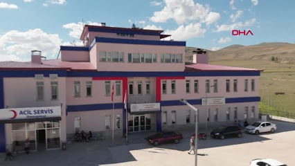 AYDINTEPE 112