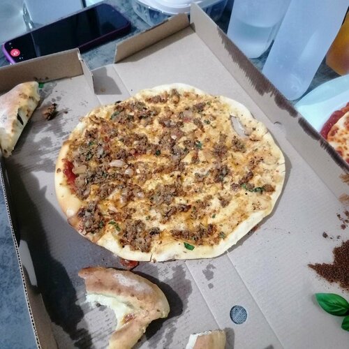 Gözde Pide