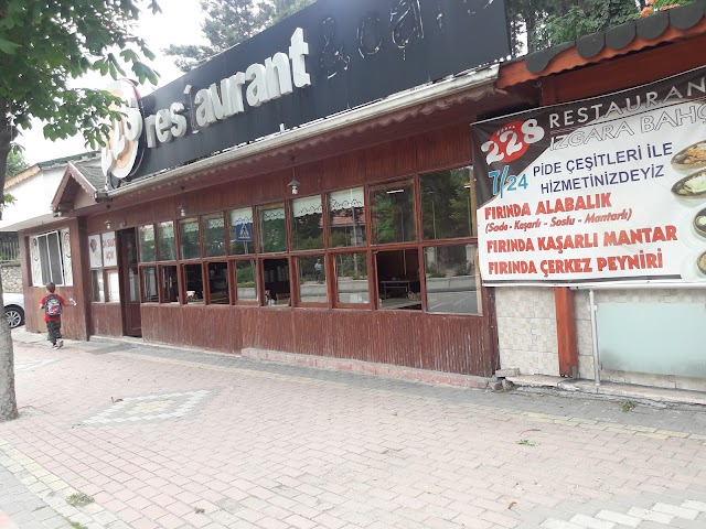 228, Ertuğrulgazi