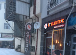 Zirve Elektrik Bozüyük