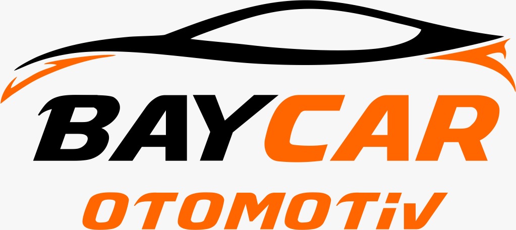 Baycar Otomotiv Bozüyük