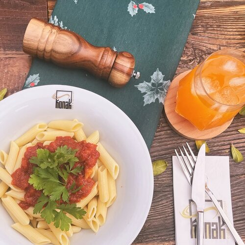 Bilecik KONAK Cafe&Restaurant