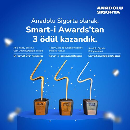 Çevik Sigorta Bilecik