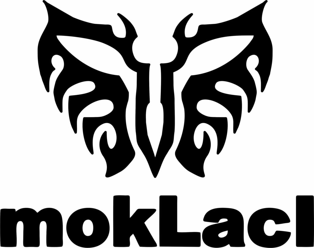 Moklacı Otomotiv ve Emlak Bilecik