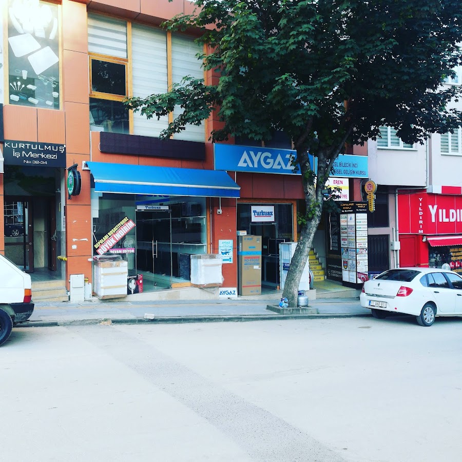 Arçelik