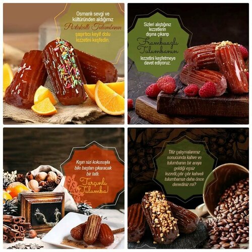 Osmanlı Tulumbacısı Cafe&Bistro Bilecik Osmaneli