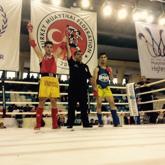 GENÇLİLER SPOR KULÜBÜ